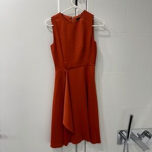 Ted Baker Dress